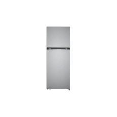 (LG)LG전자 일반냉장고 B312S31 퓨어 317L 
